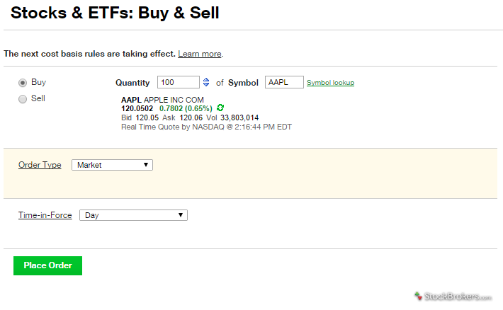 177 binary options profit potential